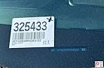 Used 2024 GMC Sierra 1500 Crew Cab 4WD Pickup for sale #325433 - photo 35