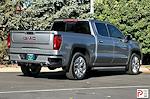 Used 2024 GMC Sierra 1500 Crew Cab 4WD Pickup for sale #325433 - photo 2