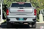Used 2024 GMC Sierra 1500 Crew Cab 4WD Pickup for sale #325433 - photo 5