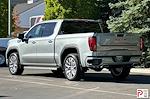 Used 2024 GMC Sierra 1500 Crew Cab 4WD Pickup for sale #325433 - photo 6