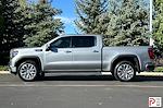Used 2024 GMC Sierra 1500 Crew Cab 4WD Pickup for sale #325433 - photo 7