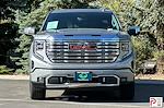 Used 2024 GMC Sierra 1500 Crew Cab 4WD Pickup for sale #325433 - photo 9