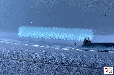 Used 2024 Ford F-350 Crew Cab DRW 4WD Pickup for sale #325434 - photo 2
