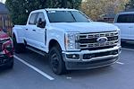 Used 2024 Ford F-350 Crew Cab DRW 4WD Pickup for sale #325434 - photo 1
