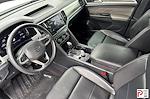 Used 2022 Volkswagen Atlas Cross Sport AWD SUV for sale #325434A - photo 10