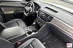Used 2022 Volkswagen Atlas Cross Sport AWD SUV for sale #325434A - photo 18