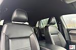 Used 2022 Volkswagen Atlas Cross Sport AWD SUV for sale #325434A - photo 19