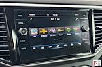 Used 2022 Volkswagen Atlas Cross Sport AWD SUV for sale #325434A - photo 21