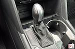 Used 2022 Volkswagen Atlas Cross Sport AWD SUV for sale #325434A - photo 24