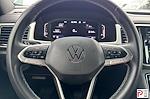 Used 2022 Volkswagen Atlas Cross Sport AWD SUV for sale #325434A - photo 26