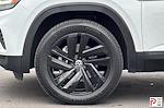 Used 2022 Volkswagen Atlas Cross Sport AWD SUV for sale #325434A - photo 32