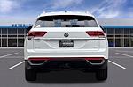 Used 2022 Volkswagen Atlas Cross Sport AWD SUV for sale #325434A - photo 5