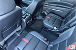Used 2024 Chevrolet Traverse AWD SUV for sale #325435 - photo 13