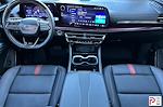 Used 2024 Chevrolet Traverse AWD SUV for sale #325435 - photo 15