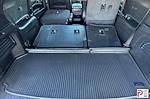 Used 2024 Chevrolet Traverse AWD SUV for sale #325435 - photo 18