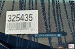 Used 2024 Chevrolet Traverse AWD SUV for sale #325435 - photo 36