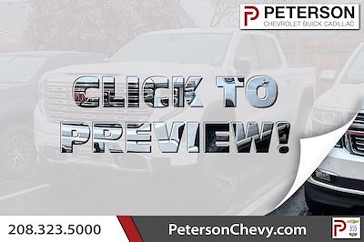 Used 2022 GMC Sierra 1500 Denali Crew Cab for sale #325435A - photo 1