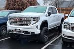 Used 2022 GMC Sierra 1500 Denali Crew Cab for sale #325435A - photo 2