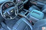 Used 2022 Chevrolet Silverado 1500 Crew Cab 4WD Pickup for sale #325438 - photo 10