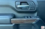 Used 2022 Chevrolet Silverado 1500 Crew Cab 4WD Pickup for sale #325438 - photo 12