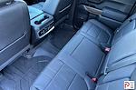 Used 2022 Chevrolet Silverado 1500 Crew Cab 4WD Pickup for sale #325438 - photo 14