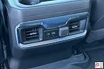 Used 2022 Chevrolet Silverado 1500 Crew Cab 4WD Pickup for sale #325438 - photo 15