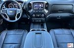 Used 2022 Chevrolet Silverado 1500 Crew Cab 4WD Pickup for sale #325438 - photo 16