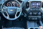Used 2022 Chevrolet Silverado 1500 Crew Cab 4WD Pickup for sale #325438 - photo 17