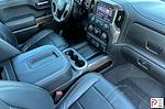 Used 2022 Chevrolet Silverado 1500 Crew Cab 4WD Pickup for sale #325438 - photo 18