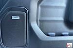 Used 2022 Chevrolet Silverado 1500 Crew Cab 4WD Pickup for sale #325438 - photo 21