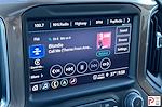 Used 2022 Chevrolet Silverado 1500 Crew Cab 4WD Pickup for sale #325438 - photo 22