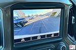 Used 2022 Chevrolet Silverado 1500 Crew Cab 4WD Pickup for sale #325438 - photo 23