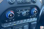 Used 2022 Chevrolet Silverado 1500 Crew Cab 4WD Pickup for sale #325438 - photo 24