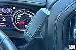 Used 2022 Chevrolet Silverado 1500 Crew Cab 4WD Pickup for sale #325438 - photo 25