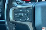 Used 2022 Chevrolet Silverado 1500 Crew Cab 4WD Pickup for sale #325438 - photo 28