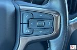 Used 2022 Chevrolet Silverado 1500 Crew Cab 4WD Pickup for sale #325438 - photo 29