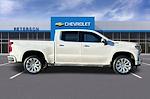 Used 2022 Chevrolet Silverado 1500 Crew Cab 4WD Pickup for sale #325438 - photo 4