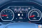 Used 2022 Chevrolet Silverado 1500 Crew Cab 4WD Pickup for sale #325438 - photo 30