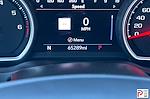 Used 2022 Chevrolet Silverado 1500 Crew Cab 4WD Pickup for sale #325438 - photo 31