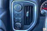 Used 2022 Chevrolet Silverado 1500 Crew Cab 4WD Pickup for sale #325438 - photo 32