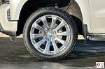 Used 2022 Chevrolet Silverado 1500 Crew Cab 4WD Pickup for sale #325438 - photo 33