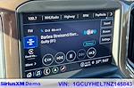 Used 2022 Chevrolet Silverado 1500 Crew Cab 4WD Pickup for sale #325438 - photo 35