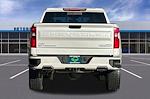 Used 2022 Chevrolet Silverado 1500 Crew Cab 4WD Pickup for sale #325438 - photo 5