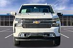 Used 2022 Chevrolet Silverado 1500 Crew Cab 4WD Pickup for sale #325438 - photo 9
