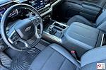 Used 2024 Chevrolet Silverado 1500 Crew Cab 4WD Pickup for sale #325440 - photo 10