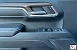Used 2024 Chevrolet Silverado 1500 Crew Cab 4WD Pickup for sale #325440 - photo 11