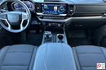 Used 2024 Chevrolet Silverado 1500 Crew Cab 4WD Pickup for sale #325440 - photo 15