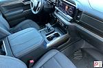 Used 2024 Chevrolet Silverado 1500 Crew Cab 4WD Pickup for sale #325440 - photo 17