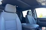 Used 2024 Chevrolet Silverado 1500 Crew Cab 4WD Pickup for sale #325440 - photo 18