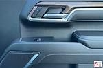 Used 2024 Chevrolet Silverado 1500 Crew Cab 4WD Pickup for sale #325440 - photo 19